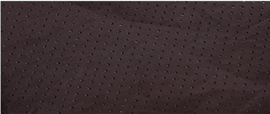 2-In-1 Pet Travel Bed: Portable And Versatile Dog Carrier And Car Seat